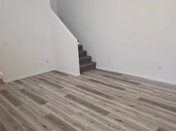 4490 Chessie Ct #0, Las Vegas, NV 89147