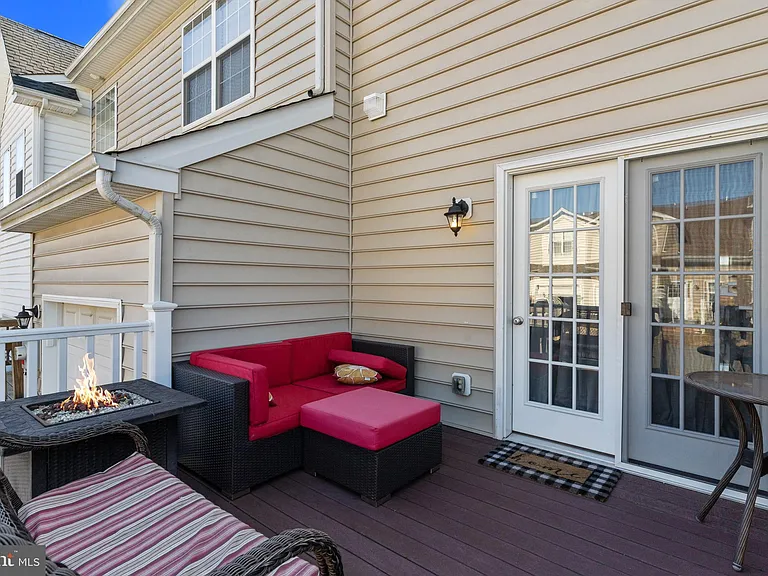 2109 Hayward Ave — Photo 27