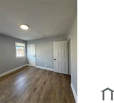 4103 Glenhunt Rd — Photo 14