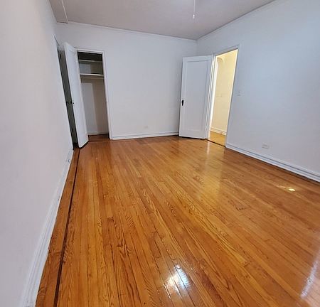 4th image of 69-81 108th St #5W