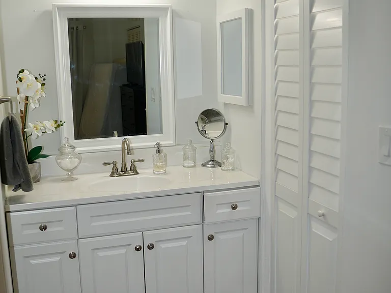 6001 N Falls Circle Dr #203 — Photo 9
