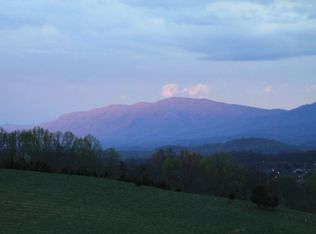 348 Keefauver Rd, Gray, TN 37615