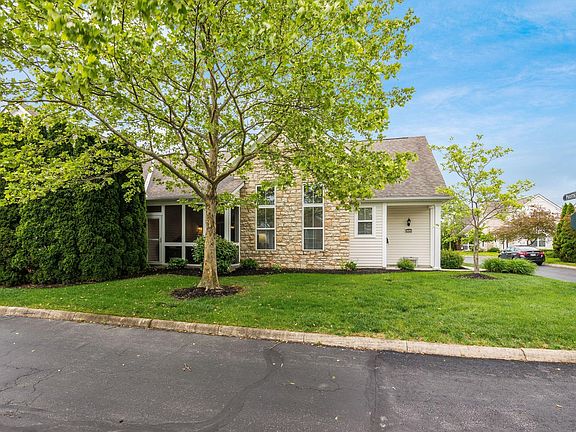 3rd image of 4684 Prestige Ln