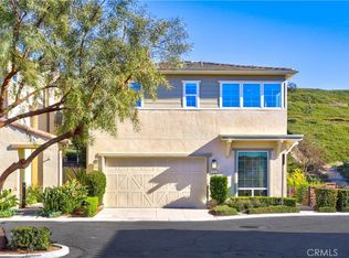 24 Zabila St, Mission Viejo, CA 92694