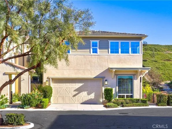 24 Zabila St, Mission Viejo, CA 92694