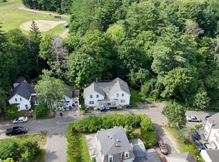 29 Eddy St, Ware, MA 01082
