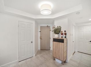 2155 Burnhamthorpe Rd W #303, Mississauga, ON L5L5P4