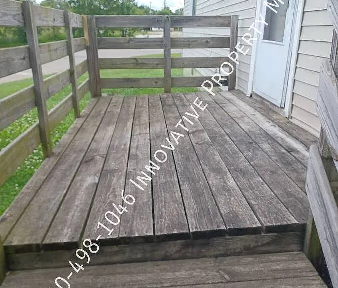 4064 Homestead Dr — Photo 32