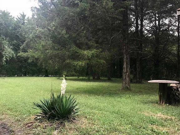 3rd image of 6001 Bradley Ln