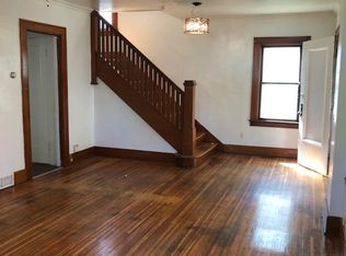 295 Fernwood Ave, Rochester, NY 14609