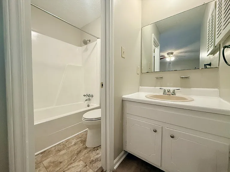 739 Ashbrook Rd — Photo 11