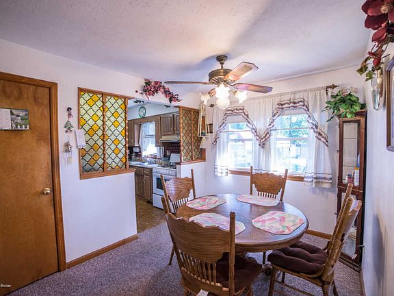5th image of 6506 Tearose Dr