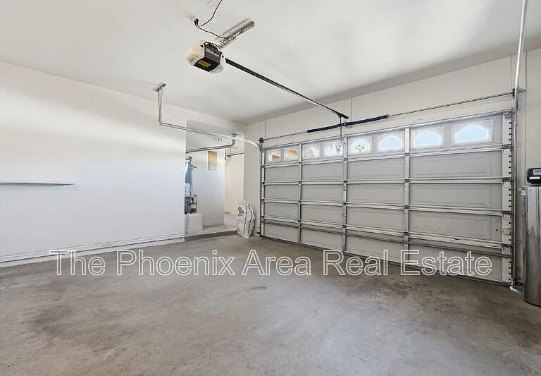 3417 S Valerie Dr — Photo 53