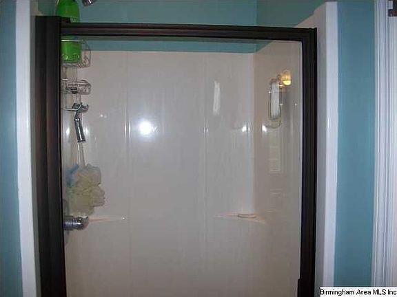 5th image of 540 Lister Dr