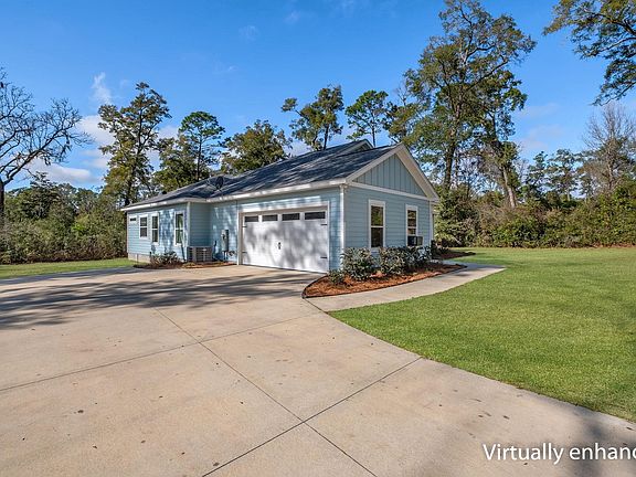 4th image of 75 Pan Cera Dr