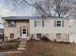 312 5th Ave SE, Glen Burnie, MD
