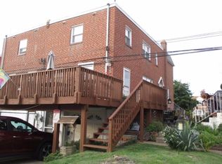 3030 Nesper St, Philadelphia, PA