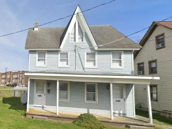 74 S Broadway, Pennsville, NJ 08070