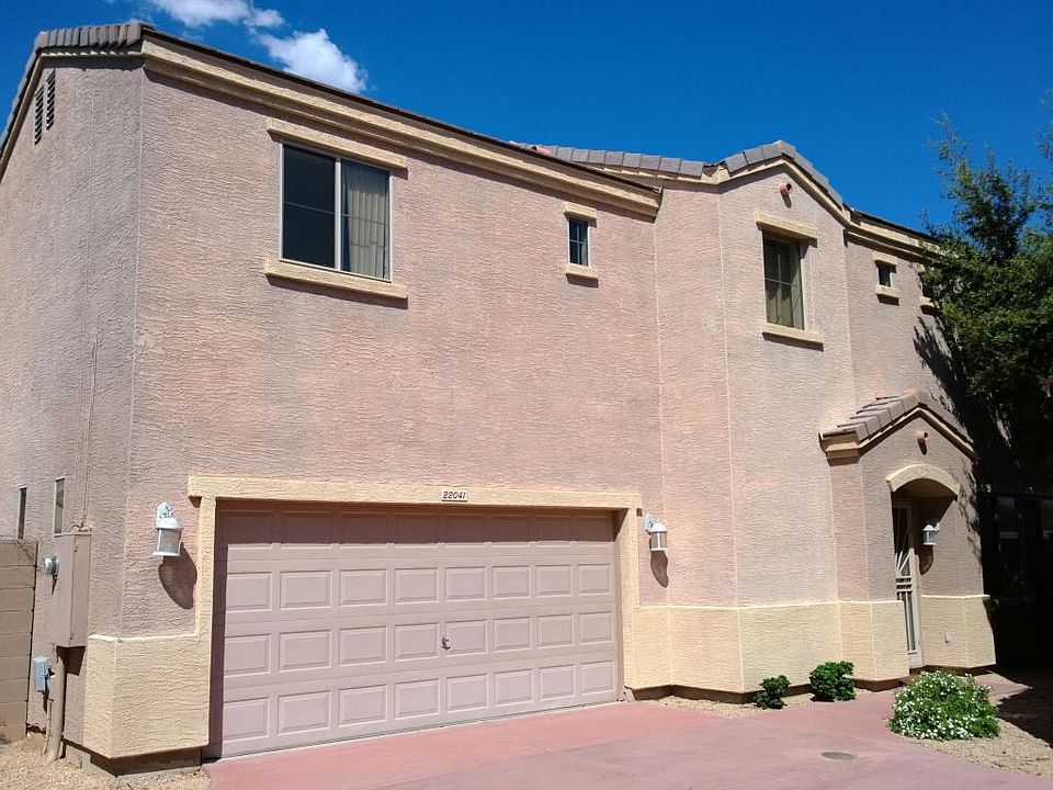 1st image of 22041 N 30th Dr