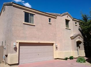 22041 N 30th Dr, Phoenix, AZ 85027