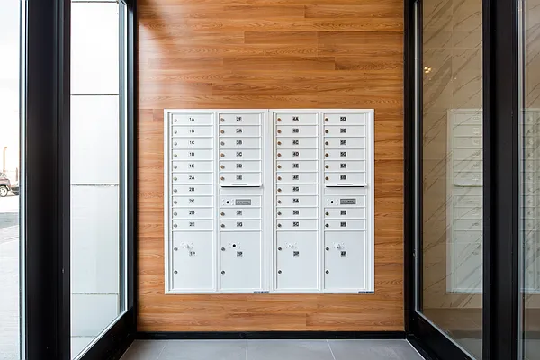 Rented by Bold New York | media 57