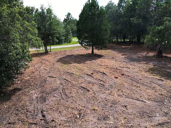2nd image of 8750 N CATAPANE LOOP LOT 13