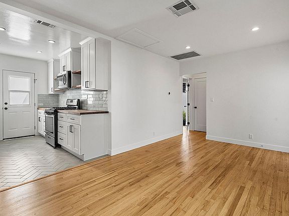 5th image of 654 Ozone St #654