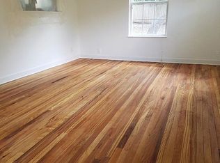 1403 E 34th St, Austin, TX 78722