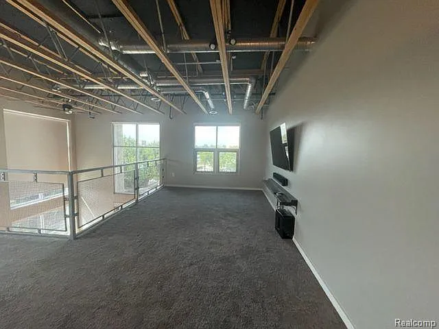 614 S Troy St #205 — Photo 22