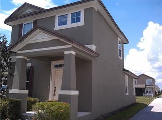 12965 Emersondale Ave, Windermere, FL 34786