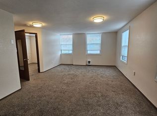 122 W Main #9DB4ACB08, Puyallup, WA 98371