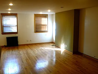 Rented by Tungsten Properties