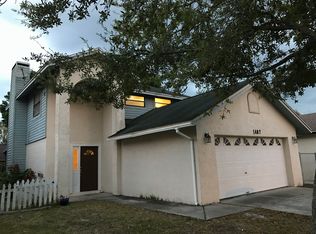 1407 Bramblewood Dr, Lakeland, FL 33811