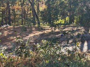 78 Vinings Point, Hayesville, NC 28904