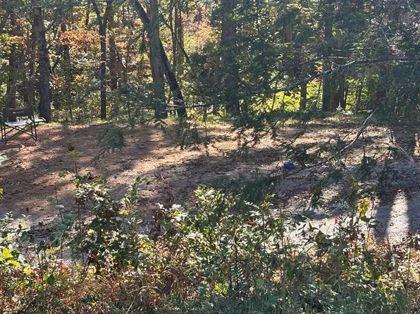 78 Vinings Point, Hayesville, NC 28904