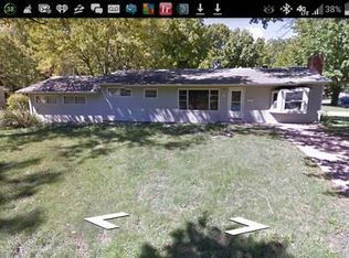 10129 Tamworth Dr, Saint Louis, MO