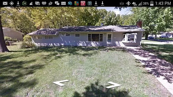 10129 Tamworth Dr photo 1