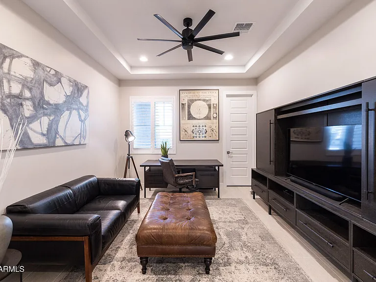 23045 E Via Las Brisas — Photo 16
