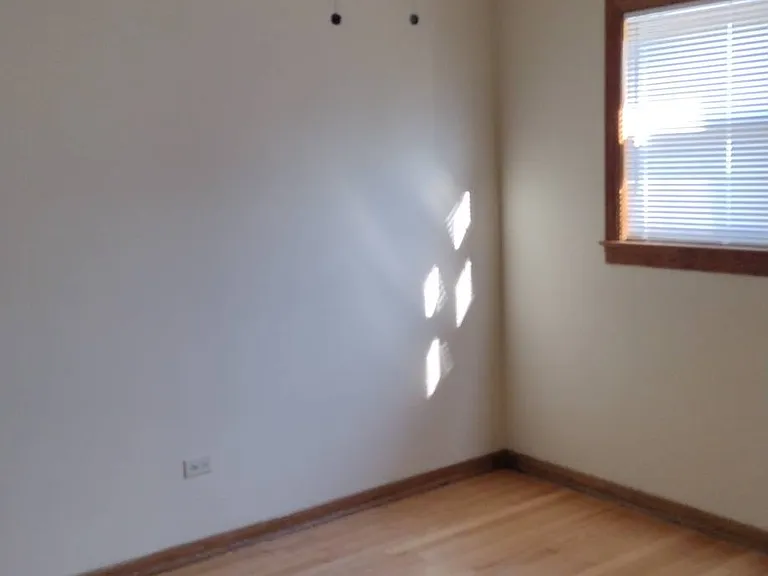 10126 S Pulaski Rd #2E — Photo 8