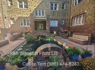 86 B St APT 21, Salt Lake City, UT 84103