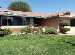 746 Via Del Sol, Livermore, CA