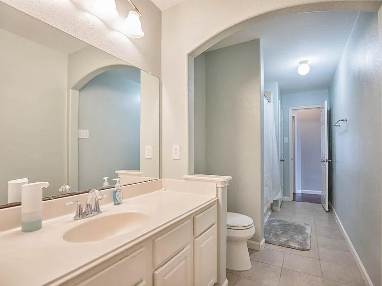 21206 Colton Cove Dr — Photo 20