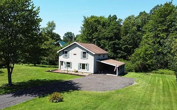2nd image of 14667 N Main Street Ext