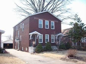1st image of 3910 Loughborough Ave