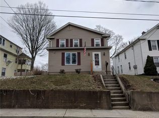 115 Oak St, Southington, CT 06489
