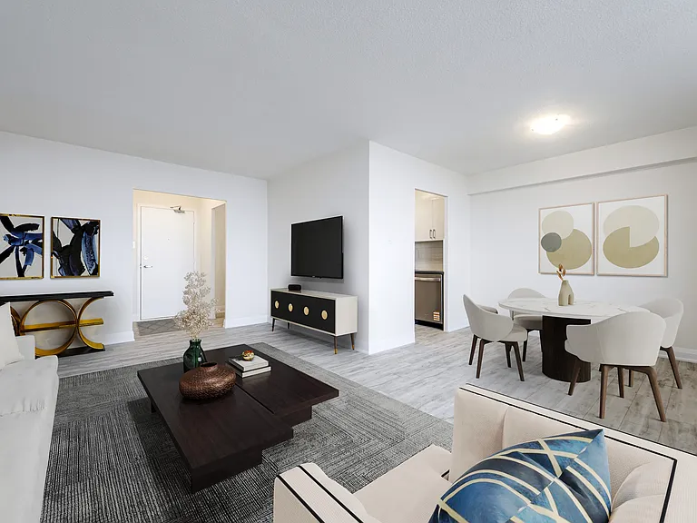 125 Neptune Dr — Photo 17