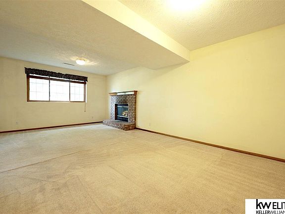 5th image of 3405 Montreal Cir