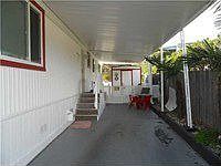 4th image of 444 N El Camino Real N #27