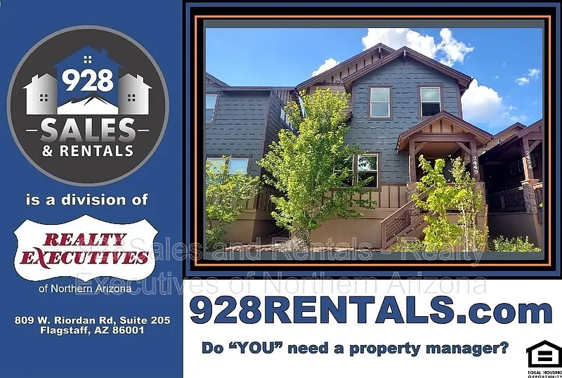 3 bed, 2.5 bath, 1996 sqft, $3,200 — Photo 1