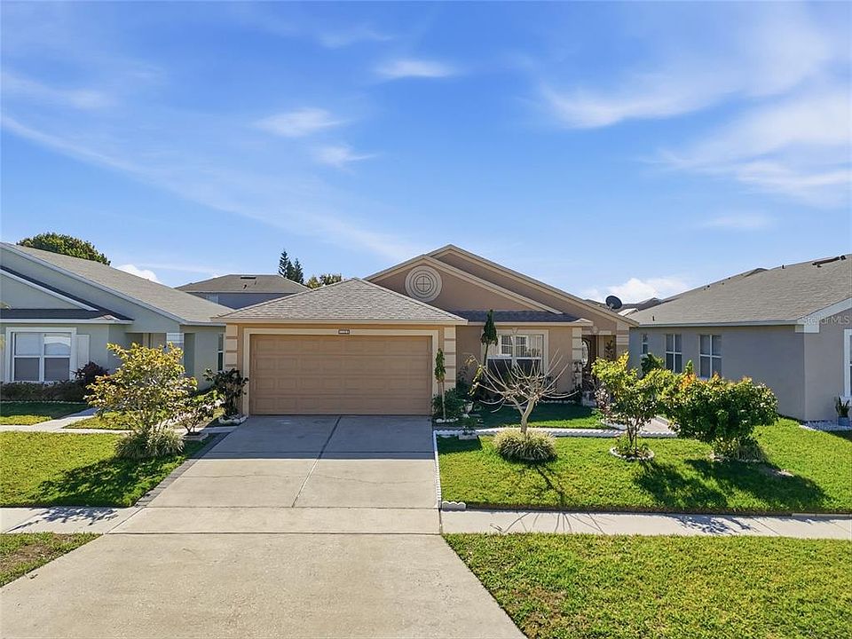 1st image of 1123 Epson Oaks Way
